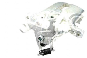 Zacisk Hamulcowy Jaguar S-type 02- Lt A.b.s.