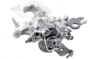 Zacisk Hamulcowy Vw Caddy 10-15 Lt A.b.s.