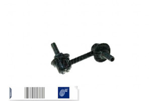 Łącznik Stabilizatora Tył P 98,5mm Honda Fr-v 1.7-
