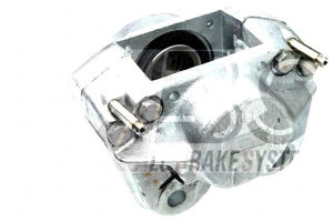 Zacisk Hamulcowy Vw Lt 40-55 78-96 Lp A.b.s.