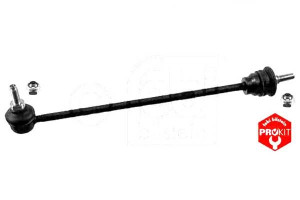 Łącznik Stabilizatora 312mm Citroen Visa Peugeot 2