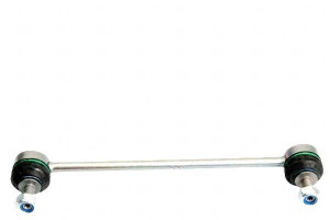 Łącznik Stabilizatora 244mm Mercedes A (w169) B (w