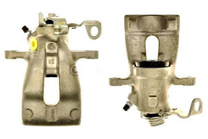 Zacisk Hamulcowy [bosch]