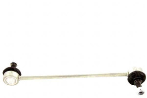Łącznik Stabilizatora 290mm Ford Tourneo Custom V3
