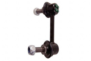 Łącznik Stabilizatora T Murano 04-08 L Sidem