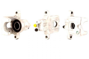 Zacisk Hamulcowy Lexus Tył Rx 3,0-3,5 03-08 Le Els