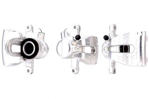 Zacisk Hamulcowy Volvo Tył S80 1,6-4,4 V8 06- Pr E