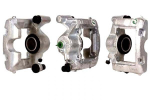 Zacisk Hamulcowy Lexus Tył Gs 3,0-4,6 05-11 Le Els