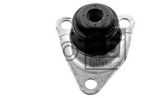 Poduszka Silnika Fiat Punto T Febi Bilstein