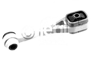 Poduszka Silnika Renault Megane Febi Bilstein