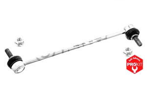 Łącznik Stabilizatora Bmw Przód F01 0210 11 13 08-