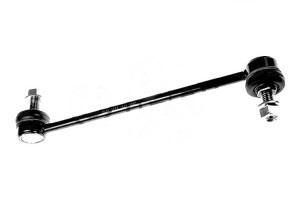 Łącznik Stabilizatora Chevrolet Przód Chevrolet Hh