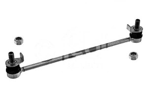 Łącznik Stabilizatora Infiniti Przód Fx45 35 S50 2