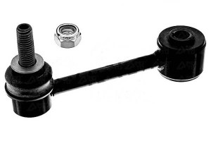 Łącznik Stabilizatora Jeep Przód Wrangler 2,8crd 3