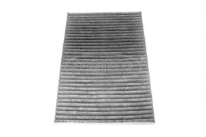 Filtr Kabiny Vw A4 00- A6 97- Corteco