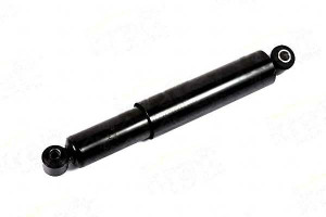 Amortyzator Kraft Automotive 2d0513029g 2d0513029