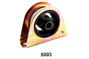 Poduszka Silnika Ashika Mr554244 Ru5003 Goj5003 Ee