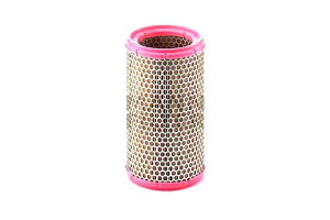 Filtr Powietrza Alfa 156 1,6-2,5 Mann-filter