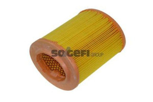 Filtr Powietrza Alfa 1,9jtd 97 Purflux