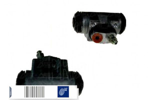 Cylinderek Hamulcowy Kia Carnival I Ii 99- Le Blue