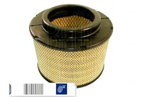Filtr Powietrza Ford Ranger; Ford Usa Ranger; Mazd
