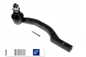 Końcówka Drążka Kierowniczego L Mazda 6 1.8-3.7 08