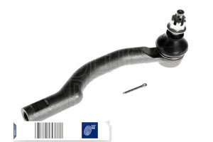 Końcówka Drążka Kierowniczego P Mazda 6 1.8-3.7 08