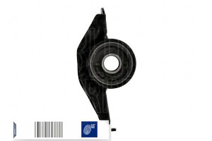 Silentblock Wahacza (18x60x71 Mm) Mazda 626 Iv Mx-