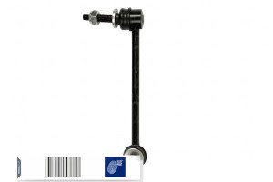 Łącznik Stabilizatora Przód L 233mm Chrysler 300 C