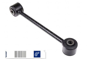 Łącznik Stabilizatora Przód L P 270mm Jeep Command