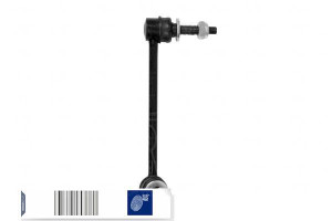 Łącznik Stabilizatora Przód P 233mm Chrysler 300 C