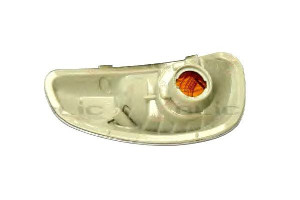 Lampa Kierunkowskazu W Lusterku (pomarańczowy) Nis