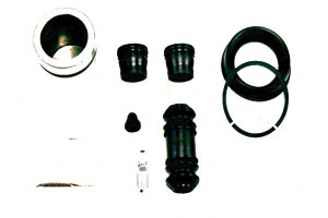 Reperaturka Zacisku Hamulc. Mitsubishi (43mm) Fren