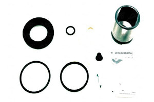 Reperaturka Zacisku Hamulc. Vw (luc 41mm) Frenkit