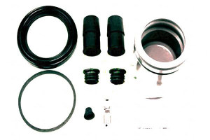 Reperaturka Zacisku Hamulc. Ford (ate 60mm) Frenki