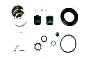 Reperaturka Zacisku Hamulc. Audi (lucas 43mm) Fren