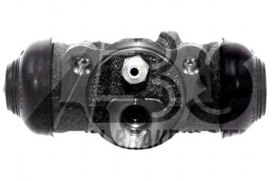 Cylinderek Hamulcowy Daihatsu Terios 97-05 Lt A.b.