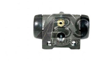 Cylinderek Hamulcowy Renault Megane 99-02 (+abs) A