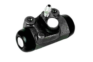 Cylinderek Hamulcowy Suzuki Samurai 89-00 Brembo