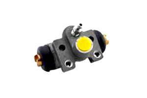 Cylinderek Hamulcowy Honda Logo 99-01 Pt Cifam