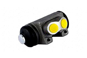 Cylinderek Hamulcowy Hyundai H100 93-04 Lt Cifam
