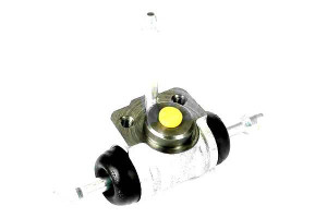 Cylinderek Hamulcowy Iveco Zeta 3.9d-5.9d 11.79-12