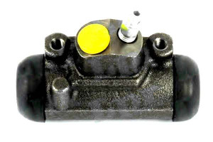 Cylinderek Hamulcowy Kia K2500 K2700 Pregio 2.5d/2