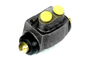 Cylinderek Hamulcowy L/p Lpr