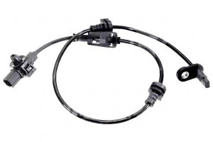 Czujnik Abs Honda Civic 05- Pp A.b.s.