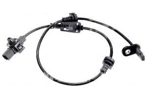 Czujnik Abs Honda Civic 05- Pp A.b.s.