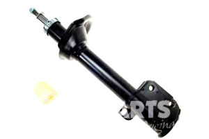 Amortyzator Subaru Forester Sf 1997 Tył Le Nippart