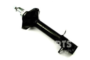 Amortyzator Daihatsu Applause I A101 A111 1989 Tył