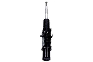 Amortyzator Sprinter 3.5-t 06- Sprinter 3-t 06- Vw