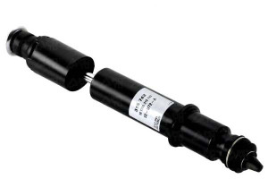 Amortyzator Citroen C15 Peugeot 305 I 305 Ii 1.0-1